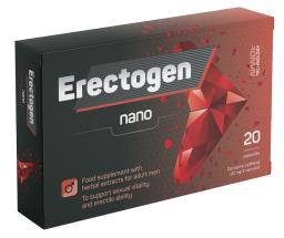 Erectrogen